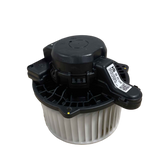 HYUNDAI KONA EV  FAN & MOTOR ASSY 97113-K4000